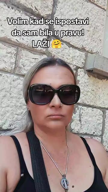 @🖤Mamita🖤🩶🥃 Kika Ida