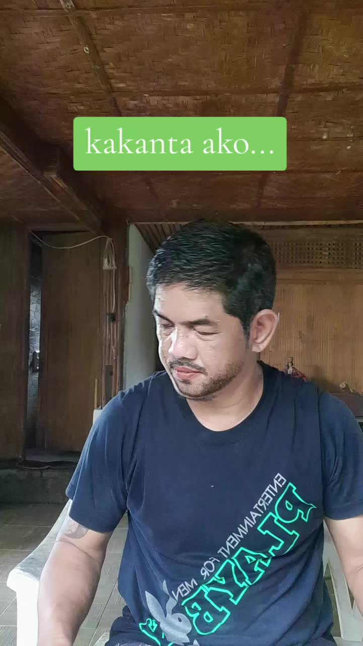 @joseviray