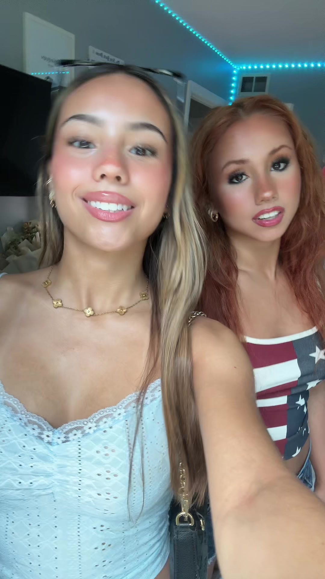 @ISA🐬🍆💖🦭🤗💵🦒