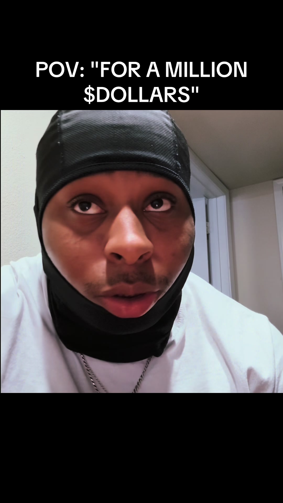@QROCC