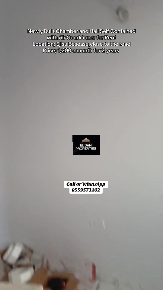 @EL Dan Properties🏠🏞️