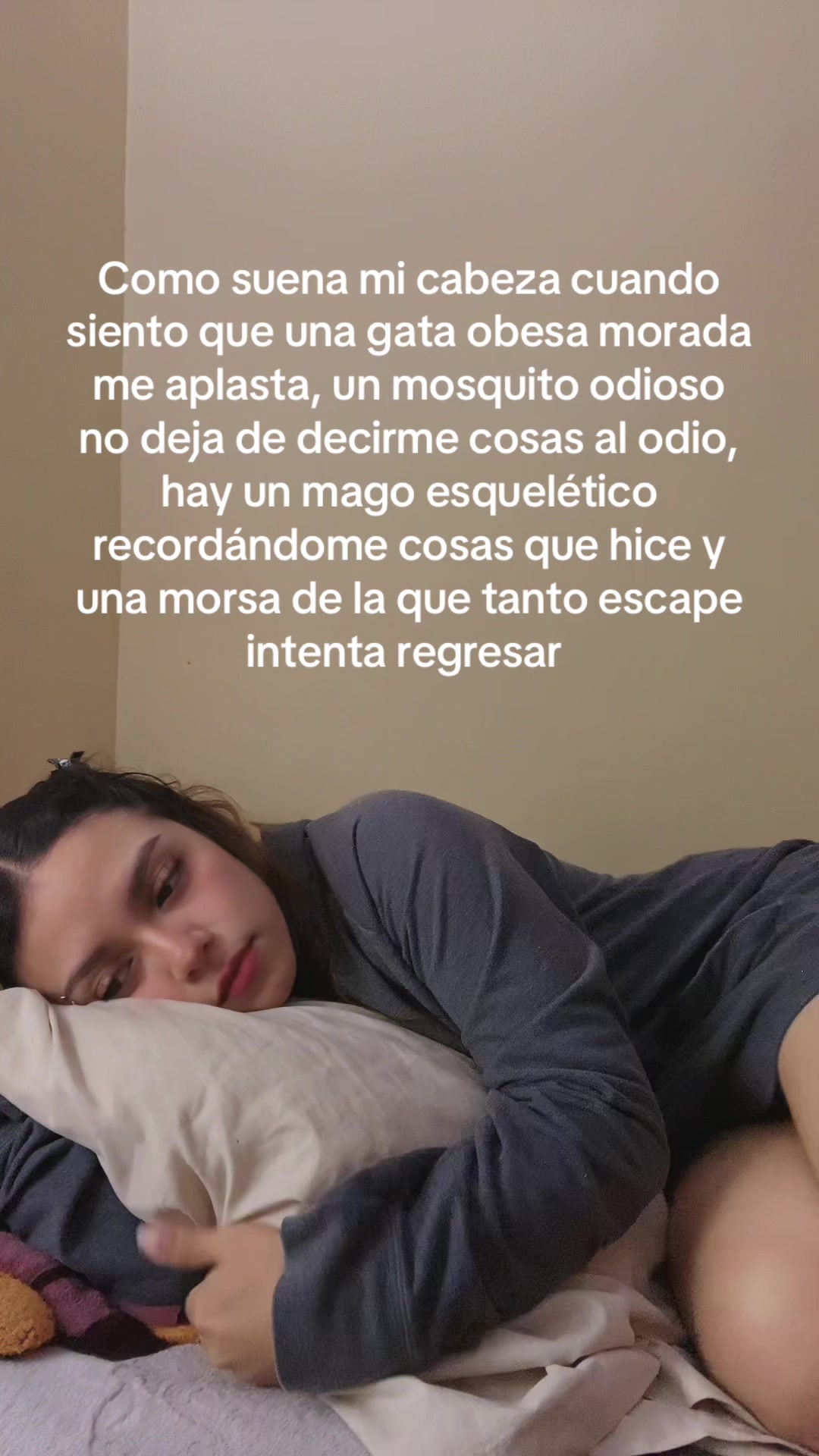 @Karem Biersack