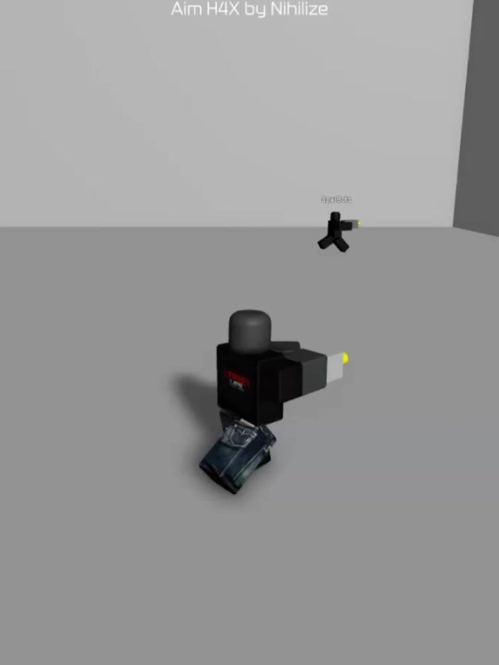 @lm4Lblackbeam