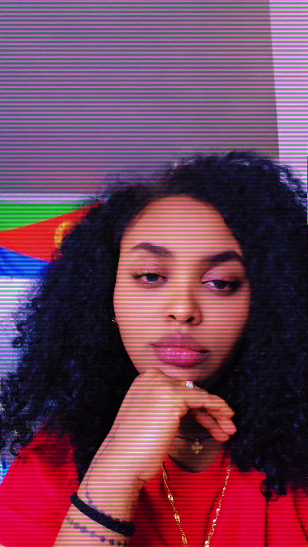 @Haru gal erey👑🇪🇷❤️
