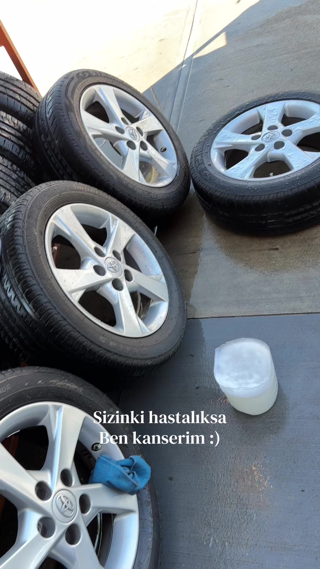 @34 GT 8425
