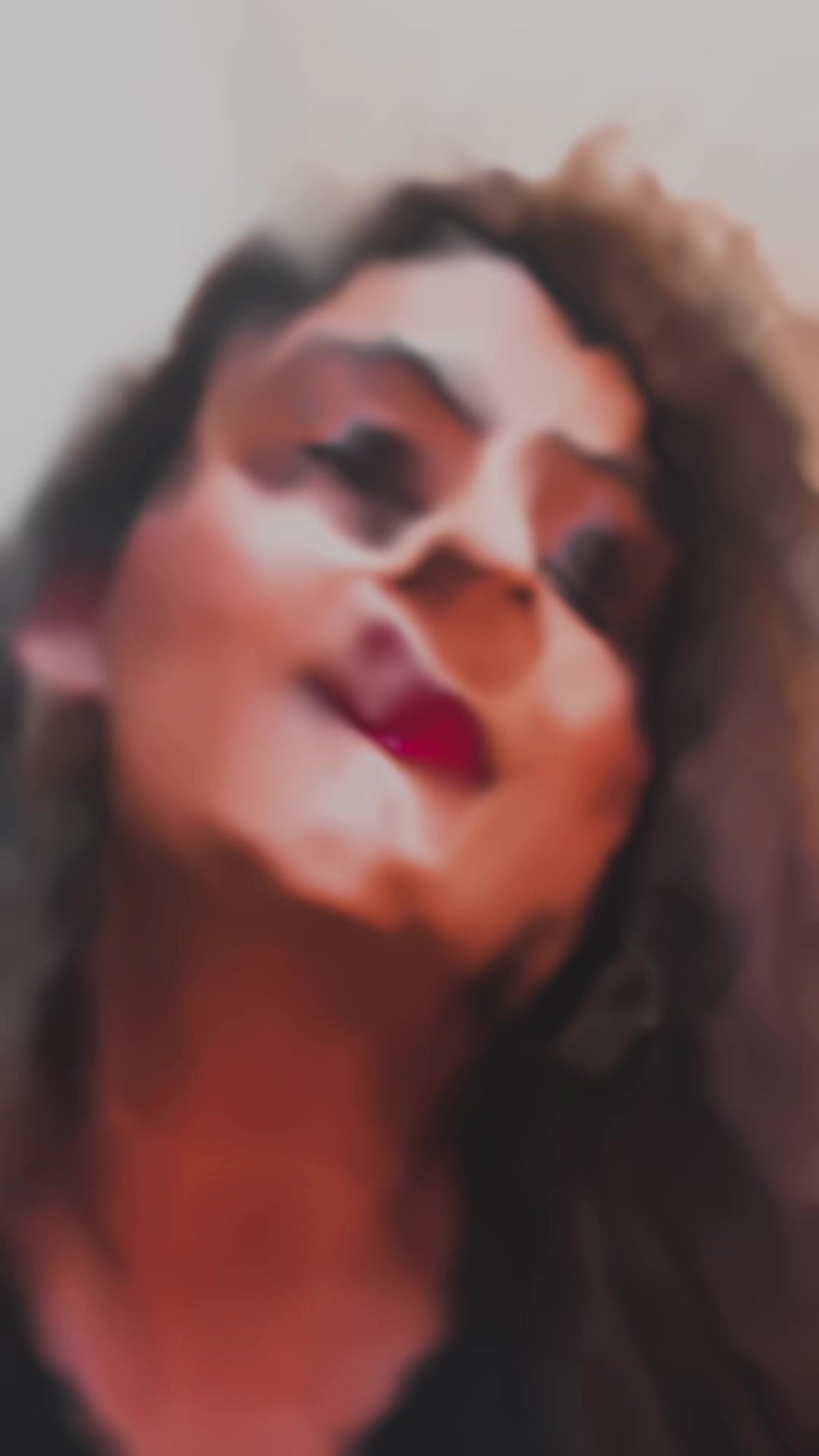 @Mohitrim
