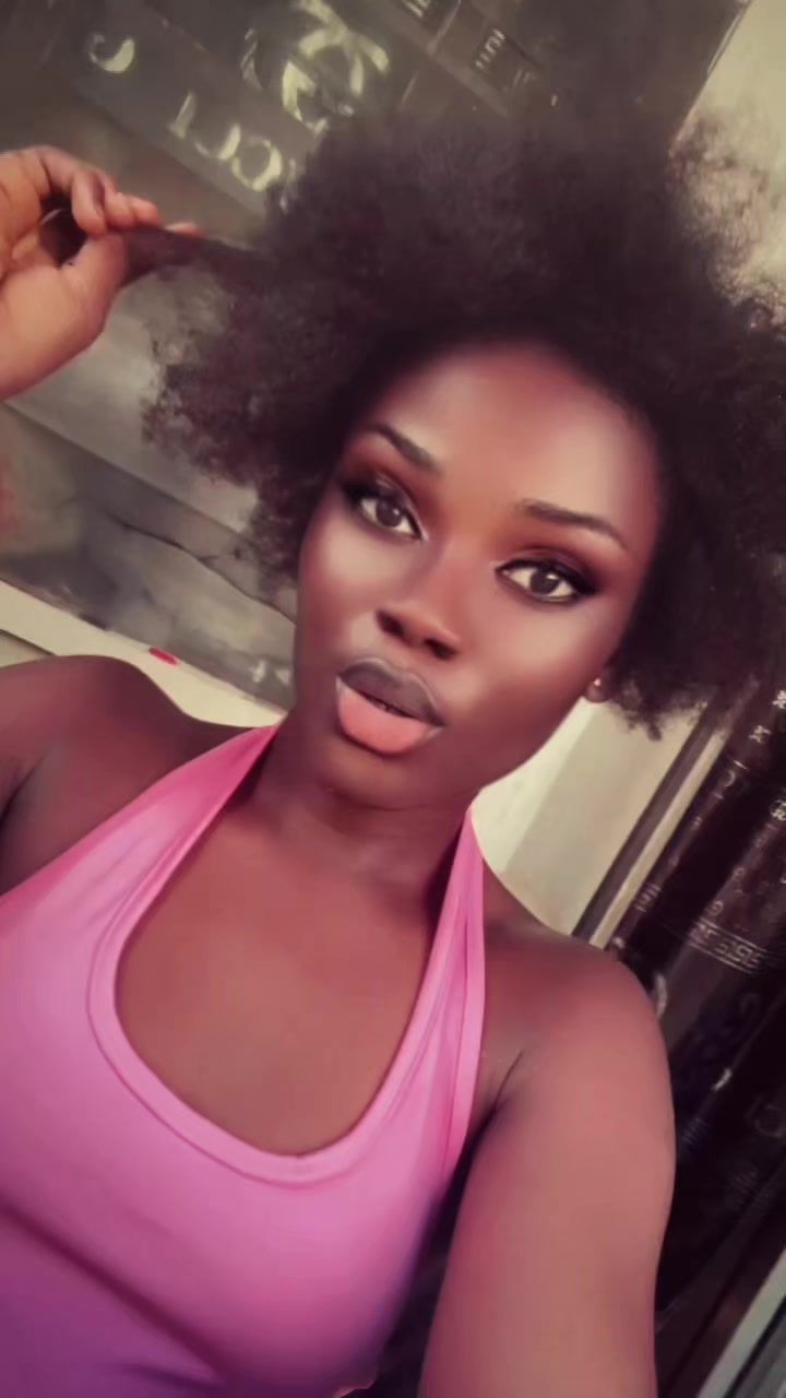 @💞🌬️ Ella 🌬️💞