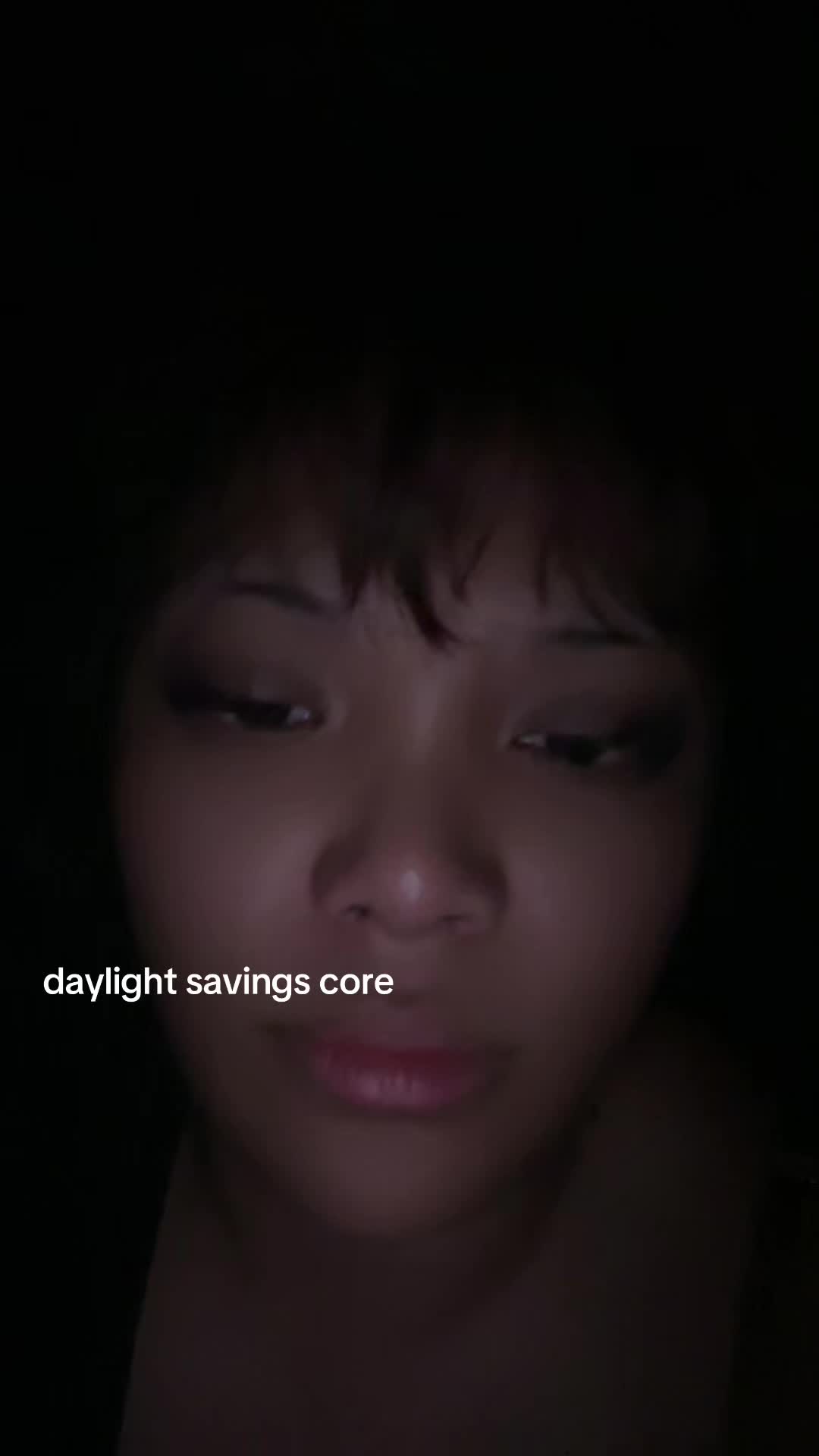 @katsc4n