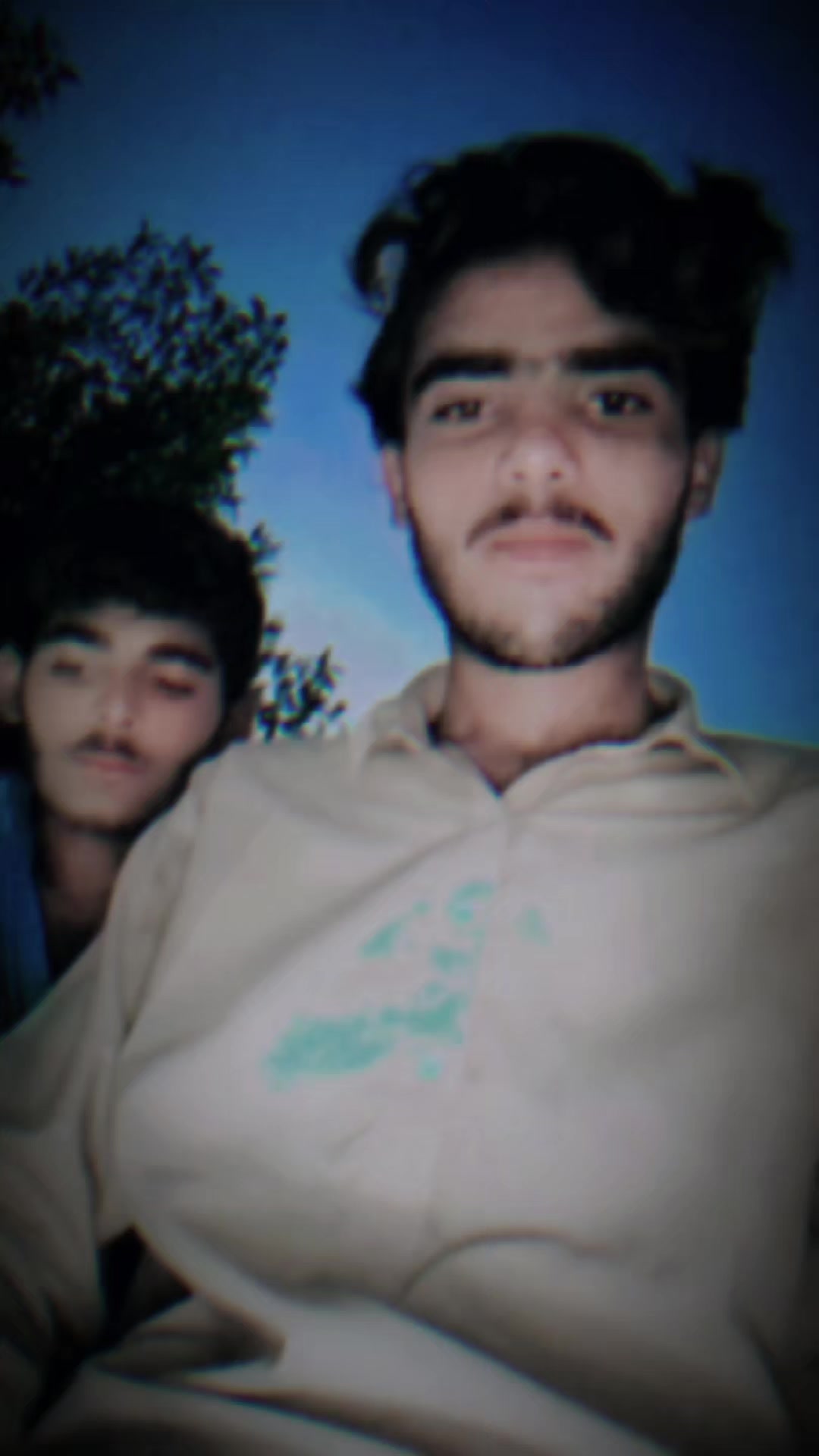 @®️سعود احمد ⛎
