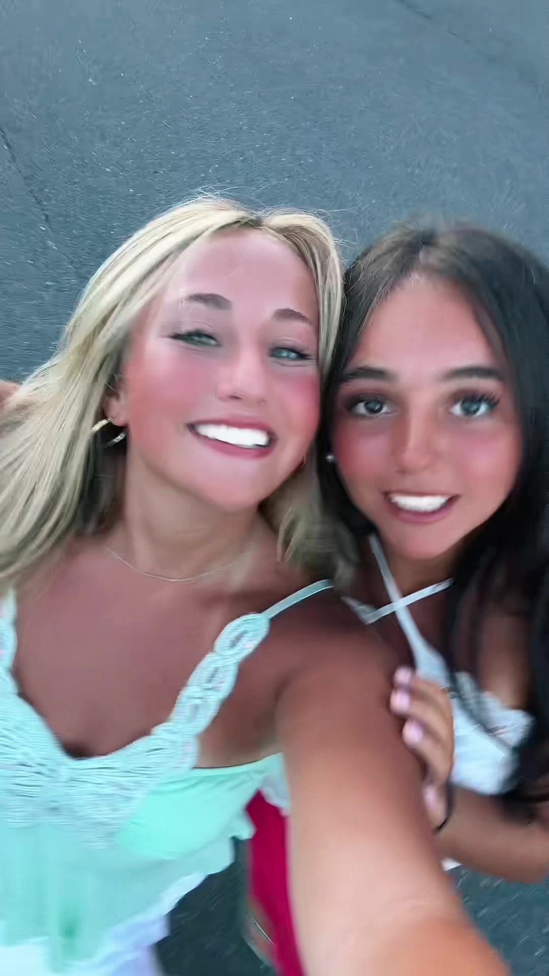 @cooluser