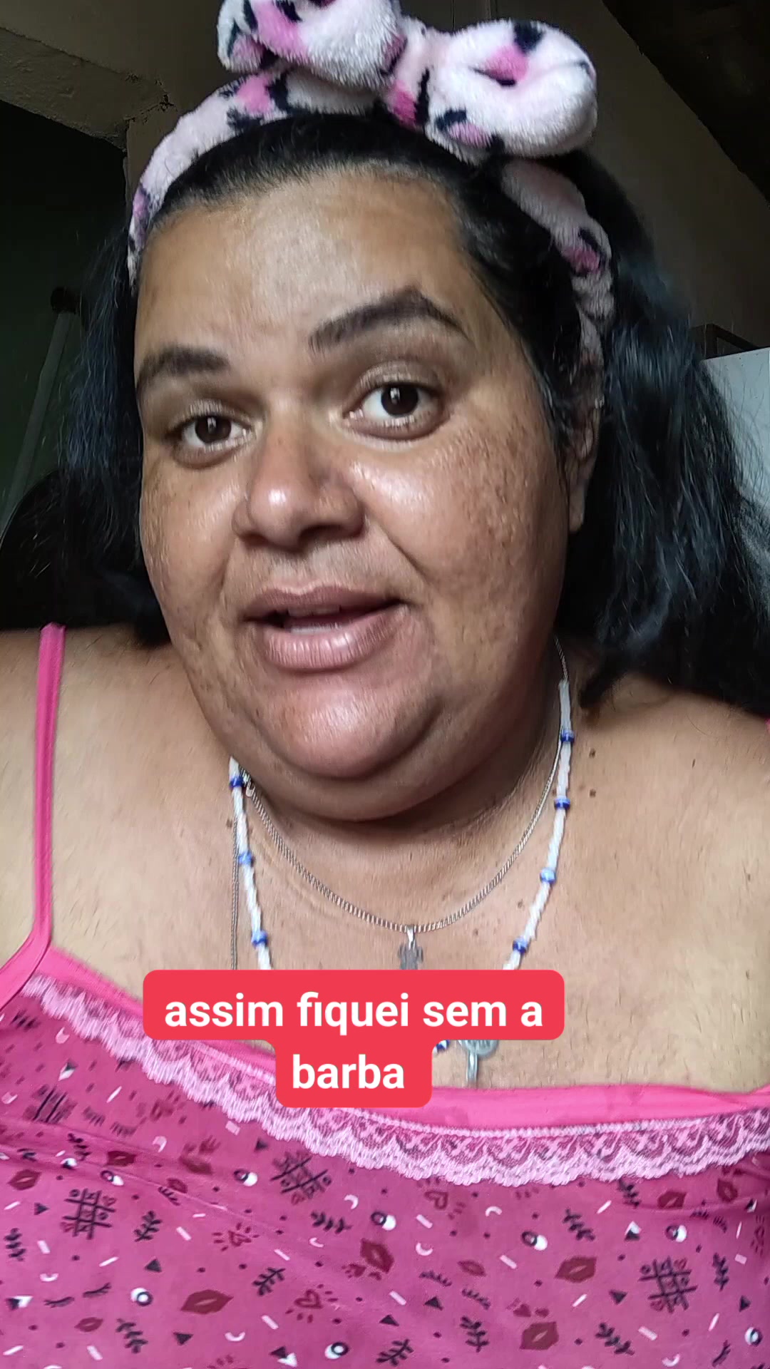 @suzycabeludaofc