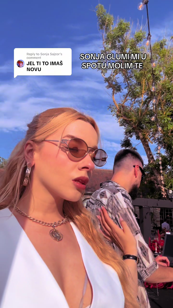 @⋆˙⟡ tam ⟡˙⋆