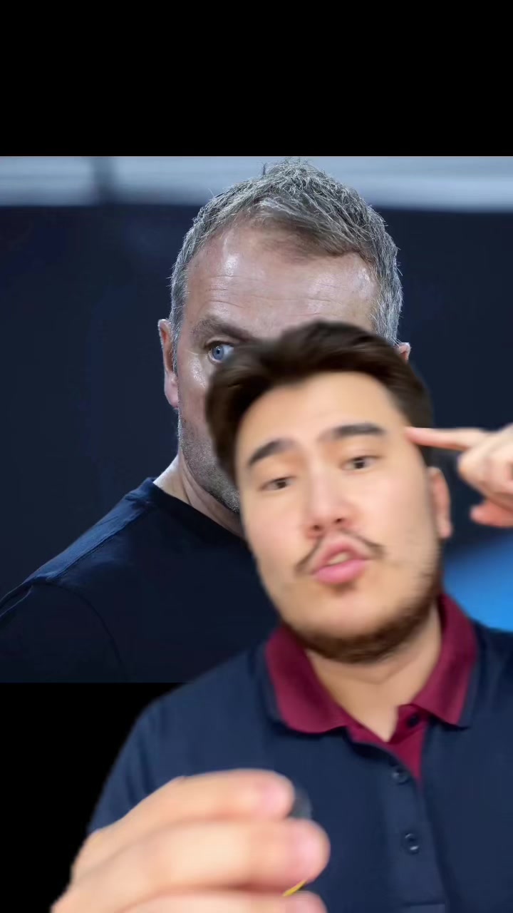 @дядя Флик