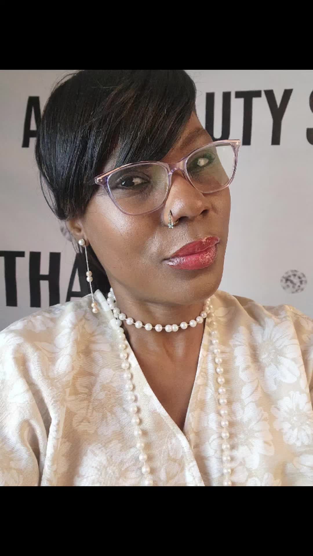 @bloggingwithapril