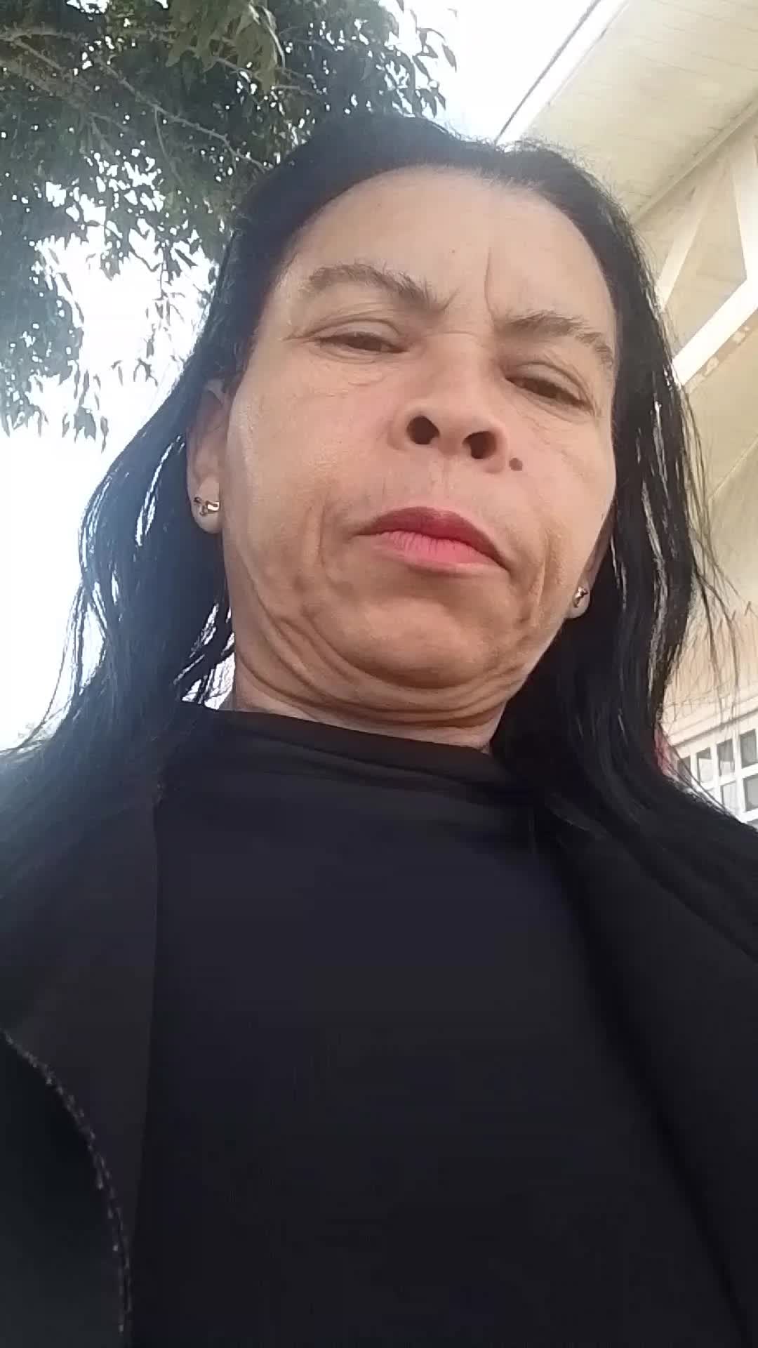 @Maria Cícera