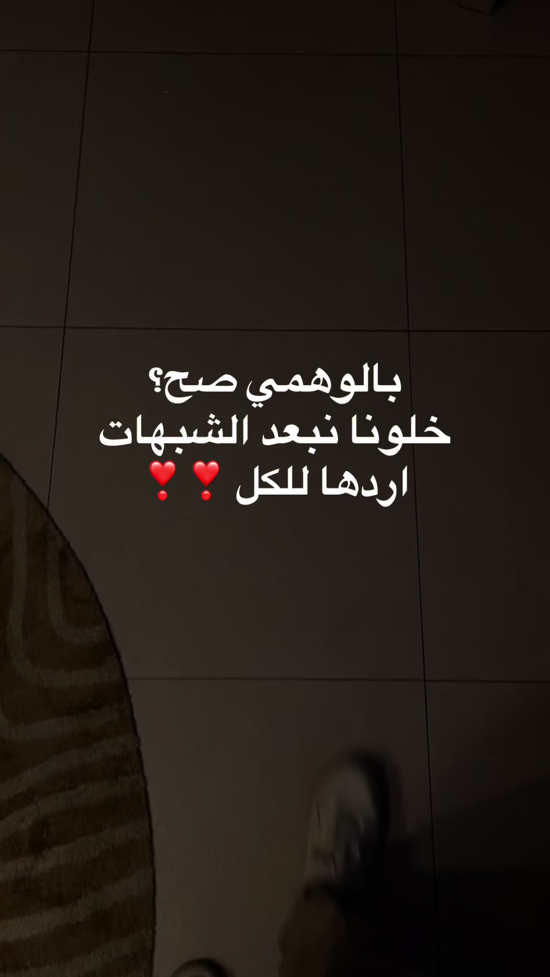 @S.