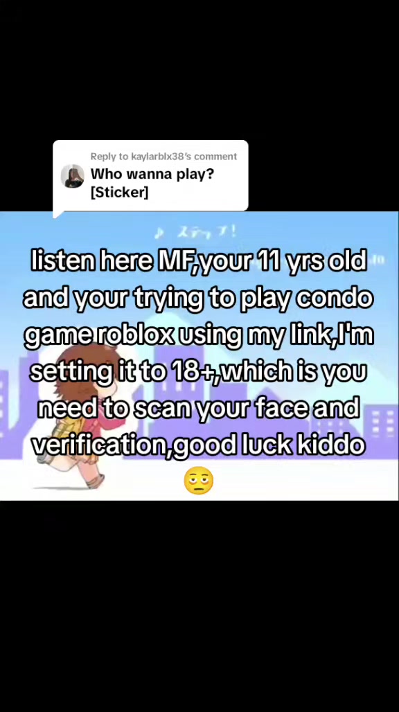 @user93853180650