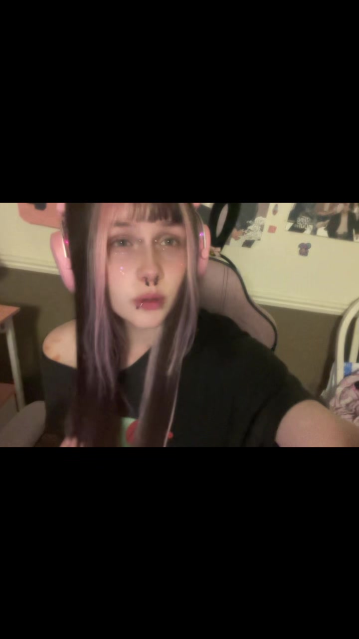 @bearly_juno