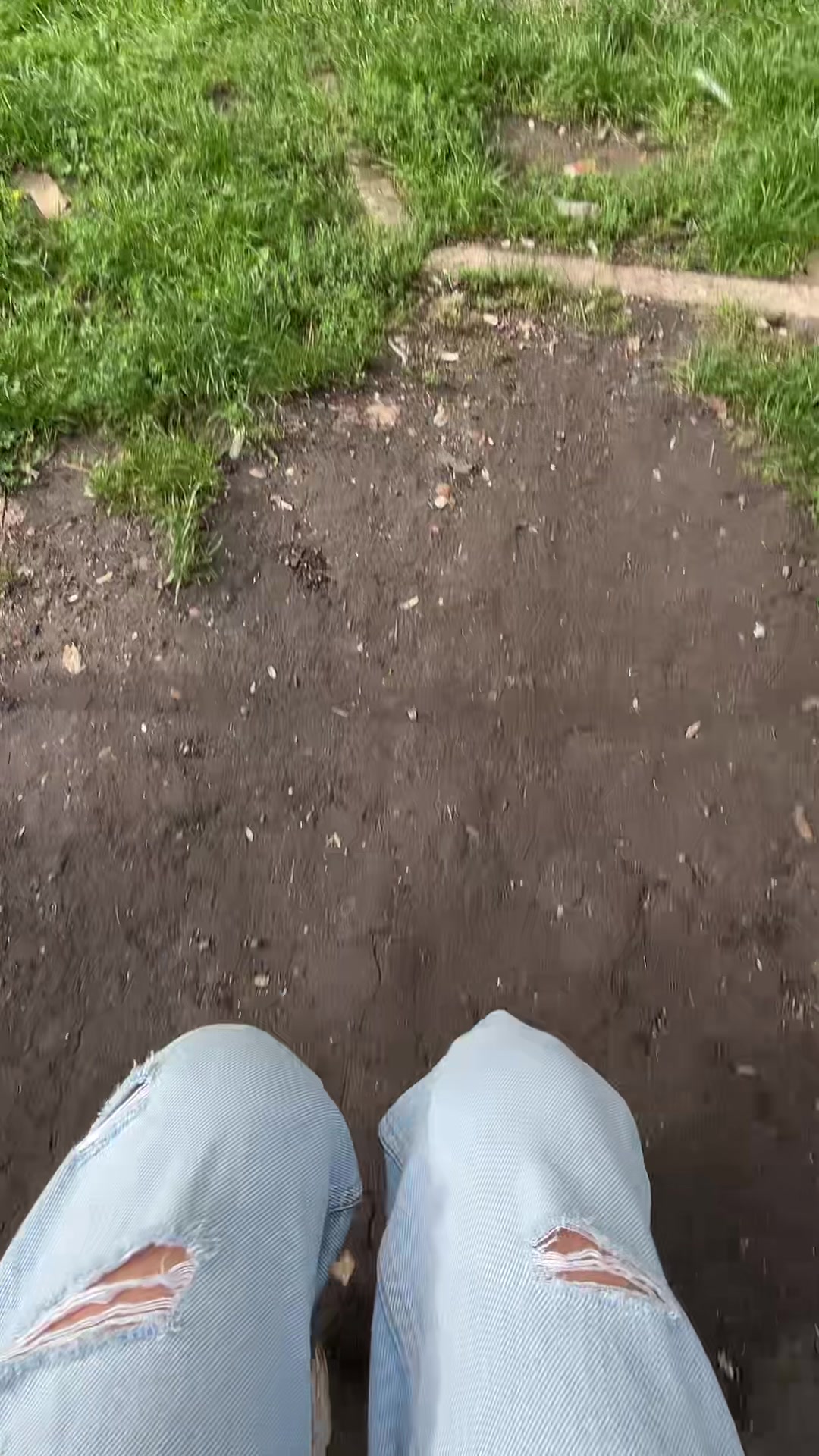 @🥥Милли🥥