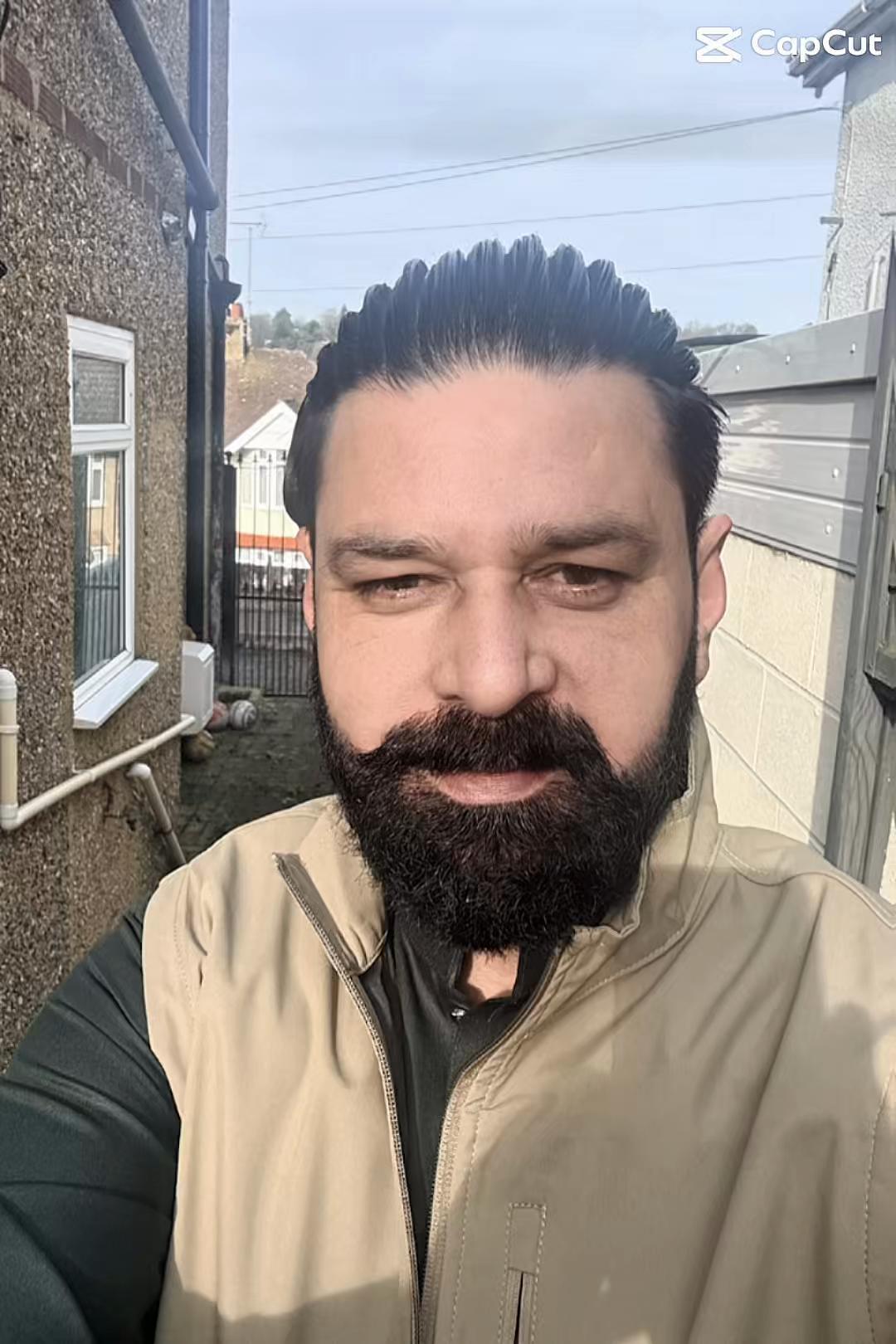@Raja Ehtisham