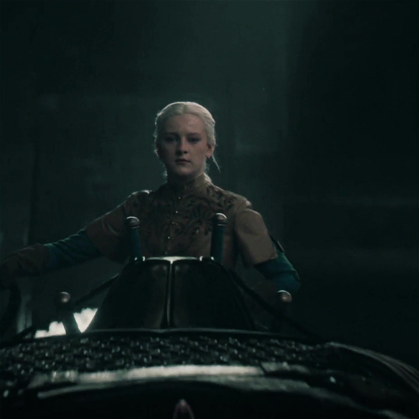 @rhaenyr4