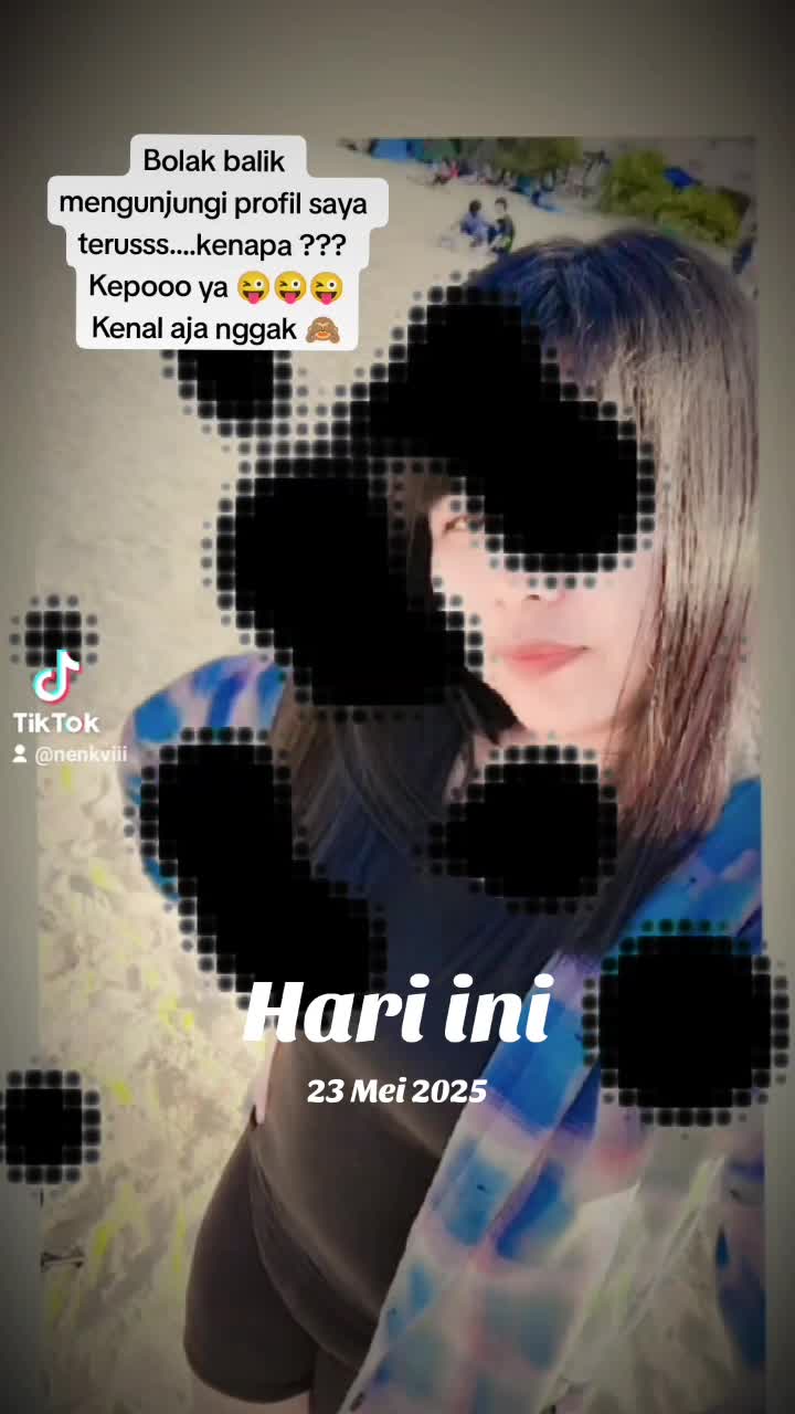 @💜Nok_GeweLL💜
