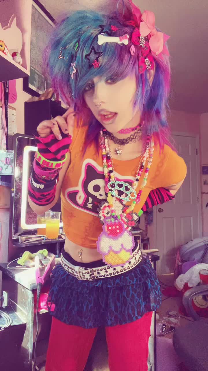 @Swaggggaholix 2007