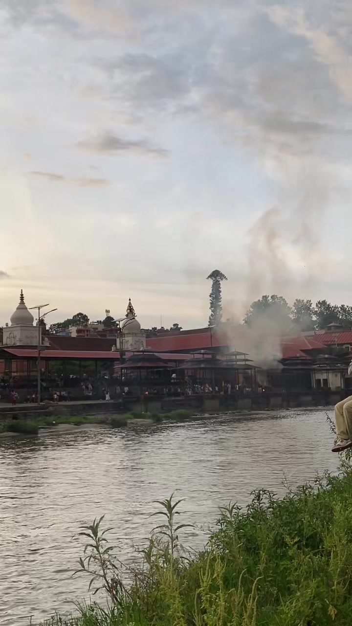 @Rupa thapa magar