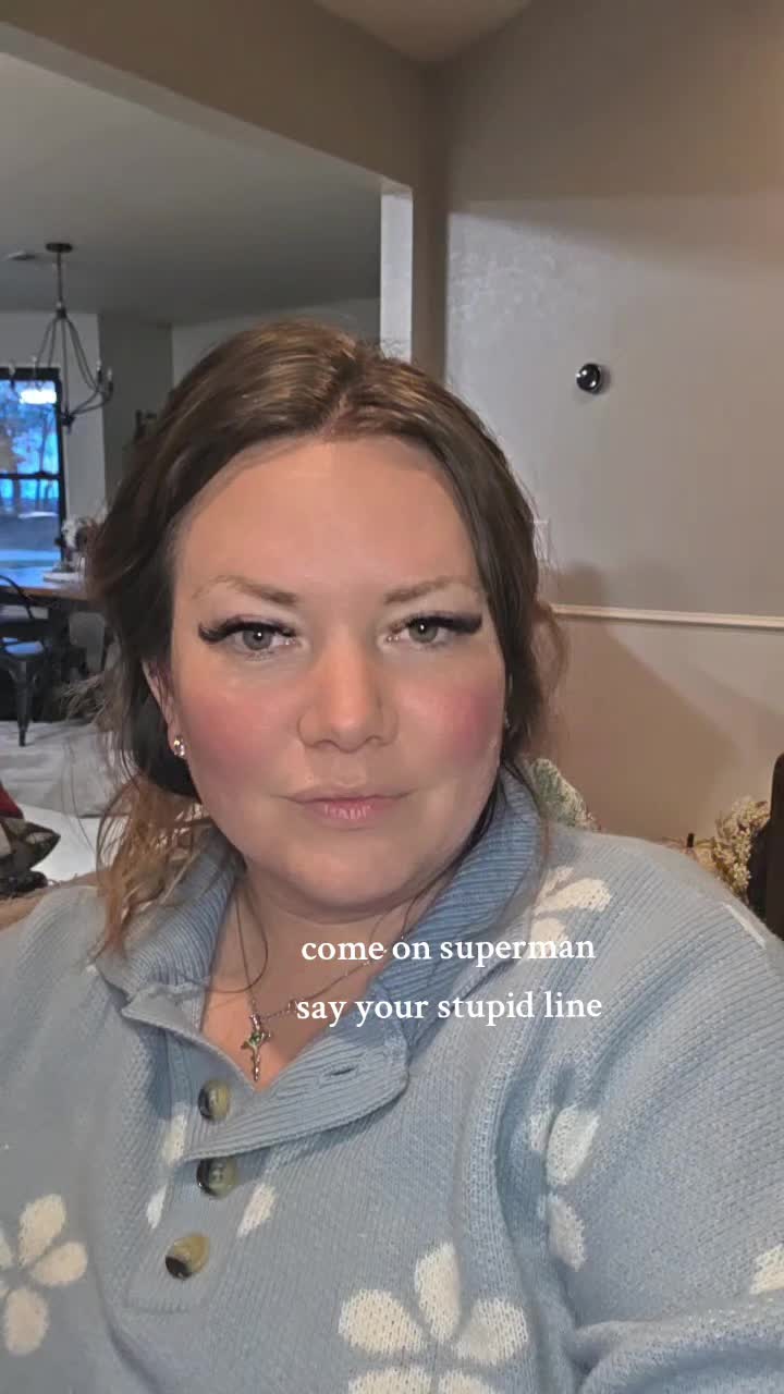 @Rachel