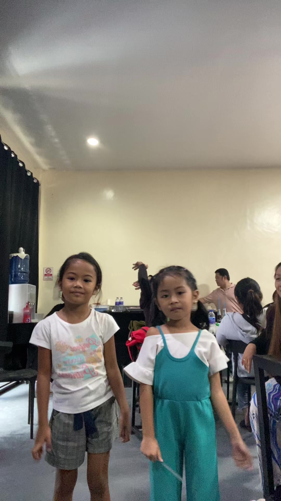@JEAN MAE