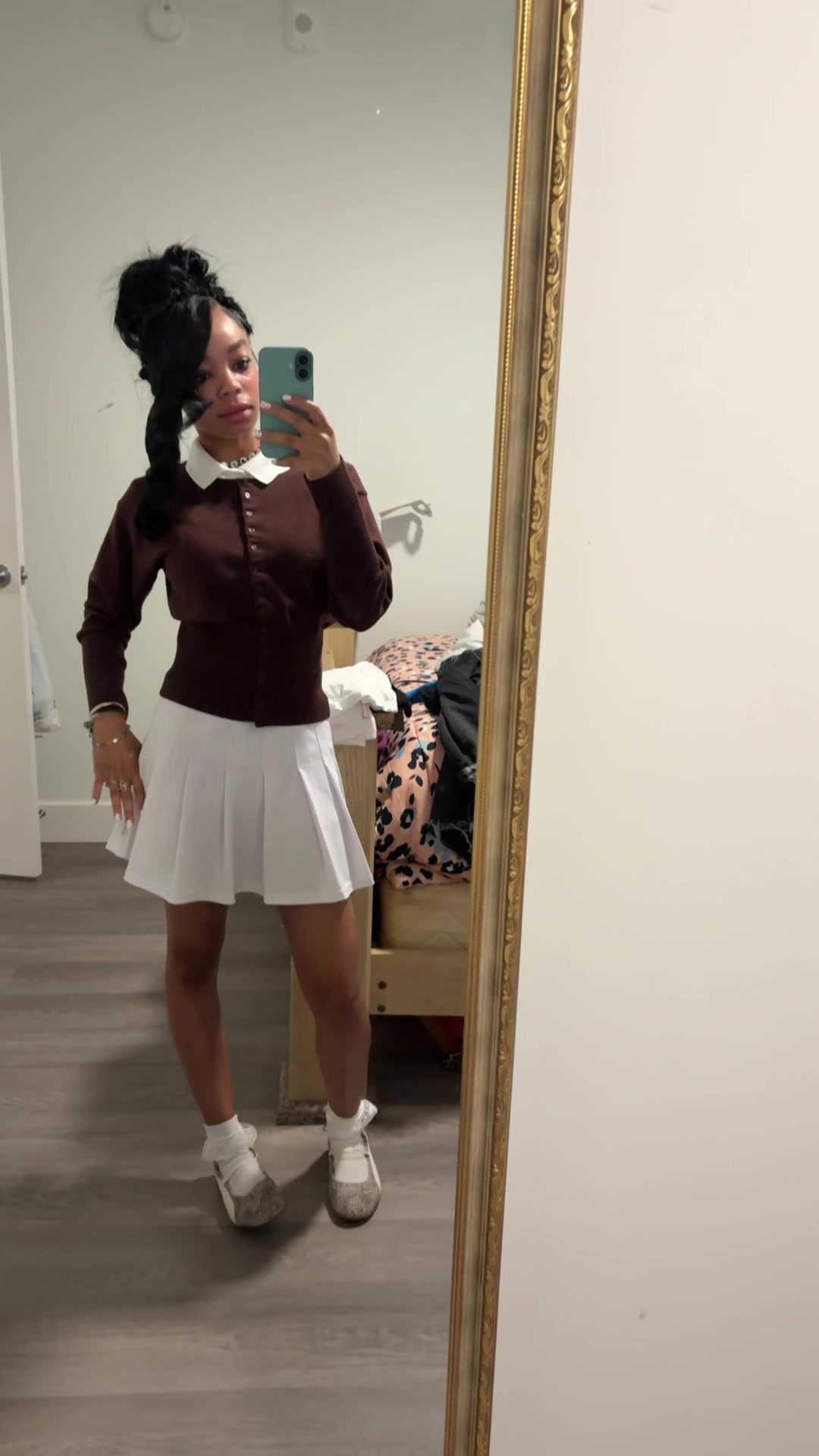 @jurneeee