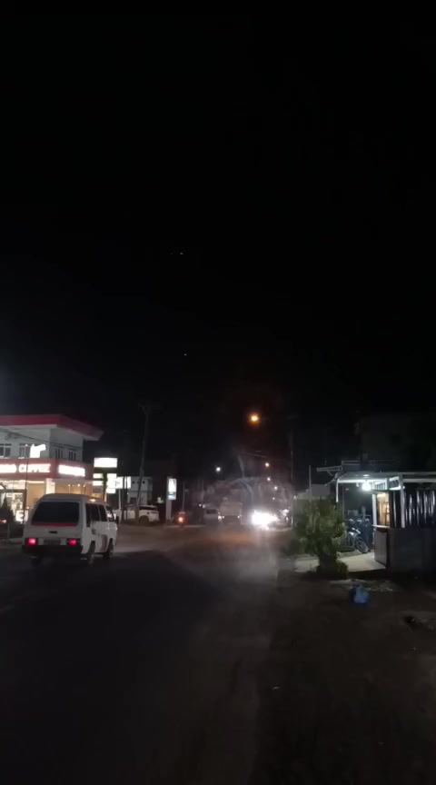 @ZAK SUMATERA