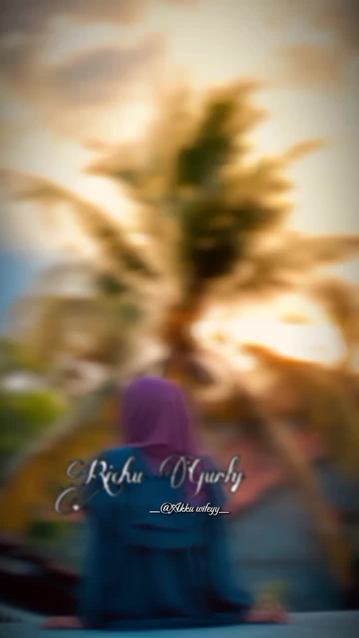 @ᥫ᭡፝֟፝֟𝘼𝙠𝙠𝙪 𝙒𝙞𝙛𝙚𝙮🎀💎
