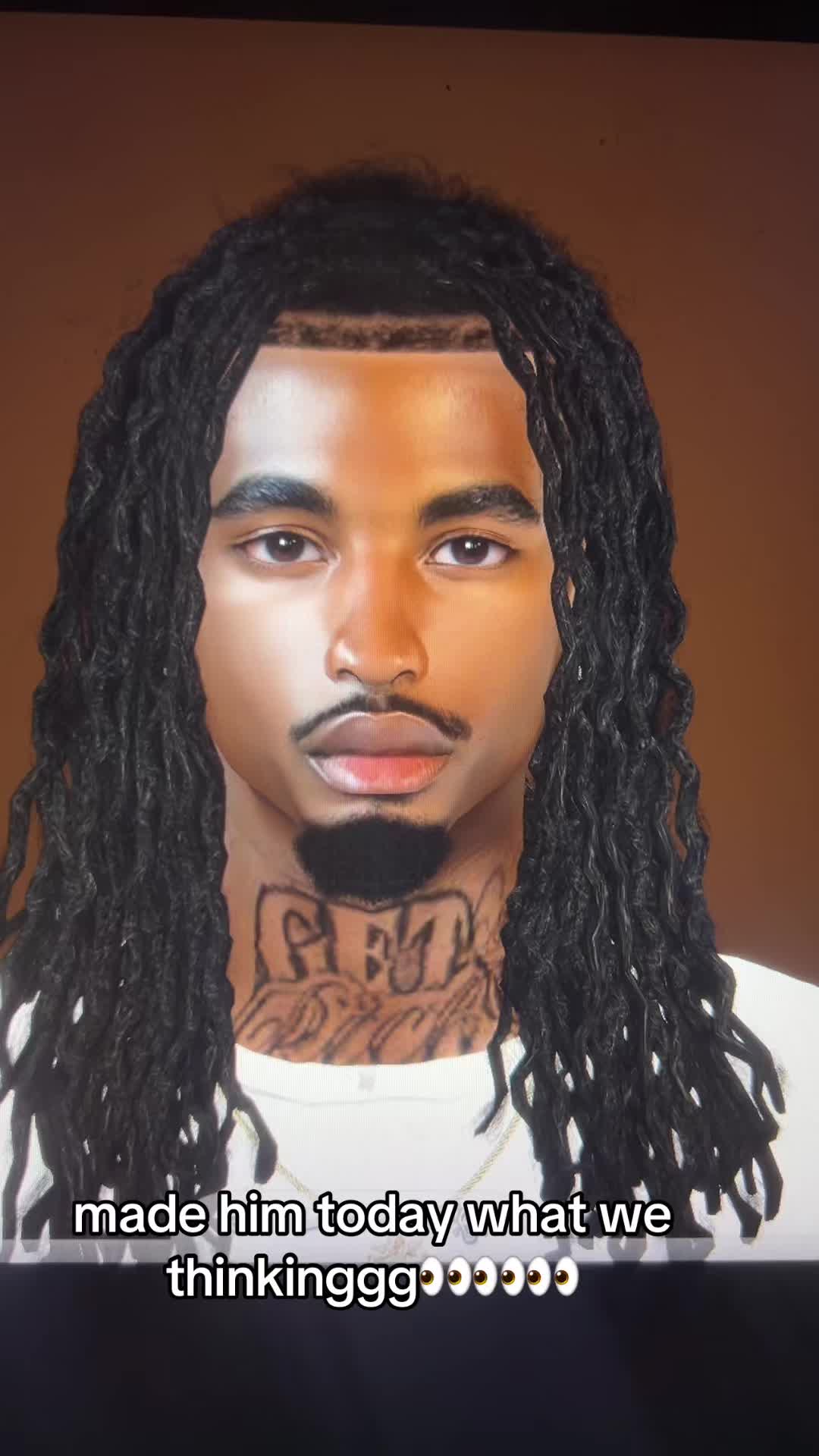 @Desisims4