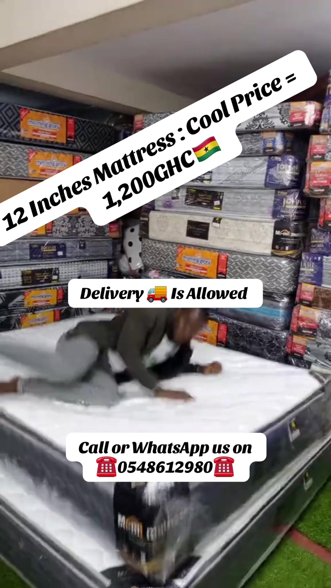 @Homeofqualitymattress