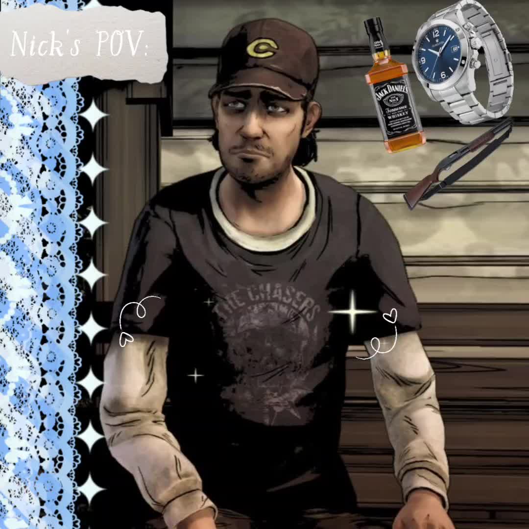 @🦴theo🧟♂️