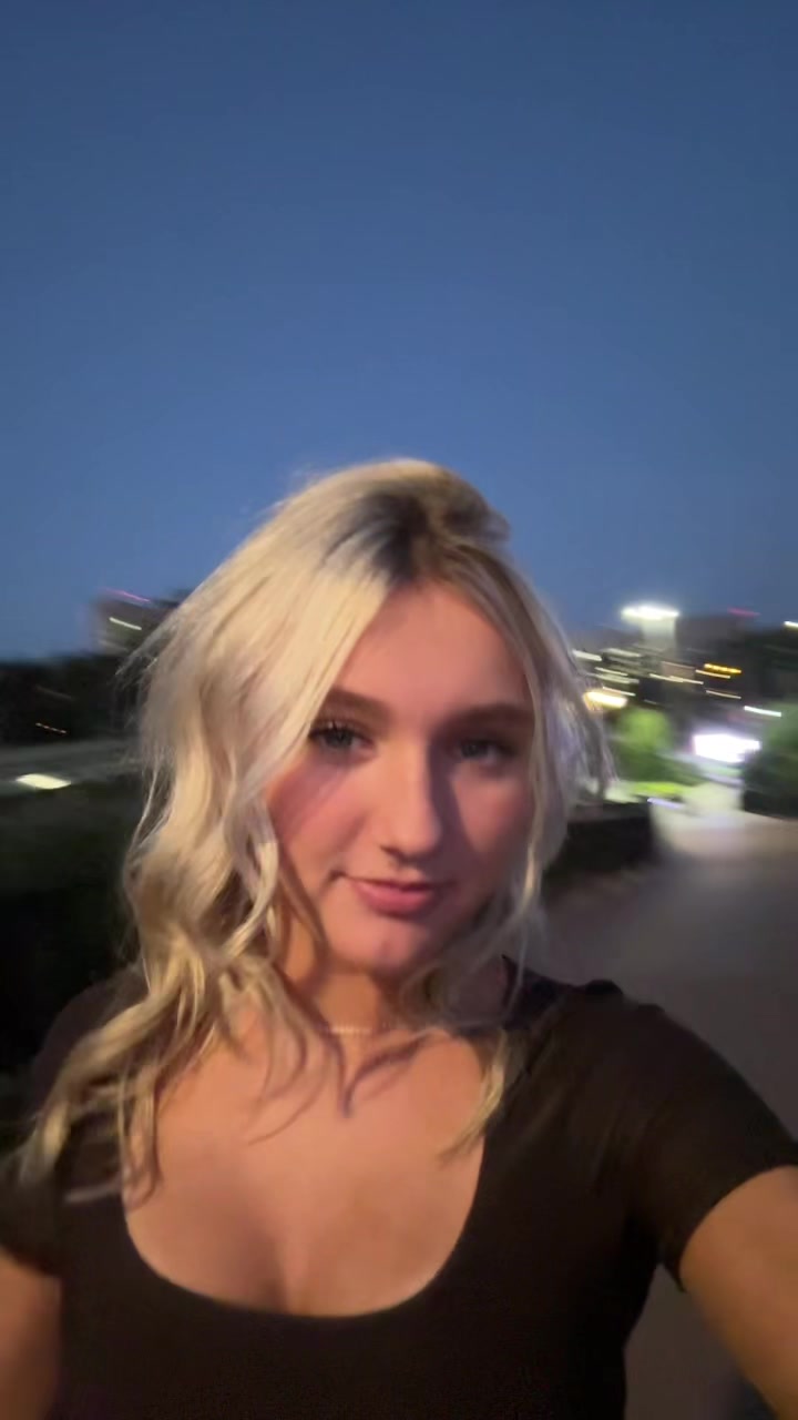 @lundyn 🪼🪼