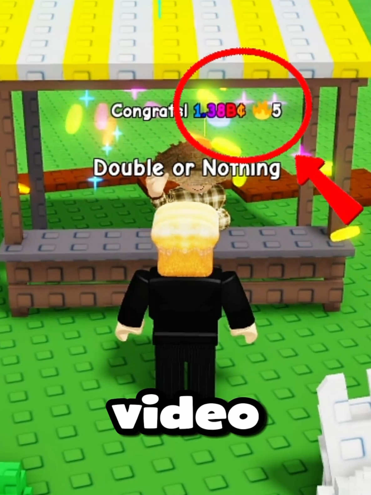 @Bread Blox