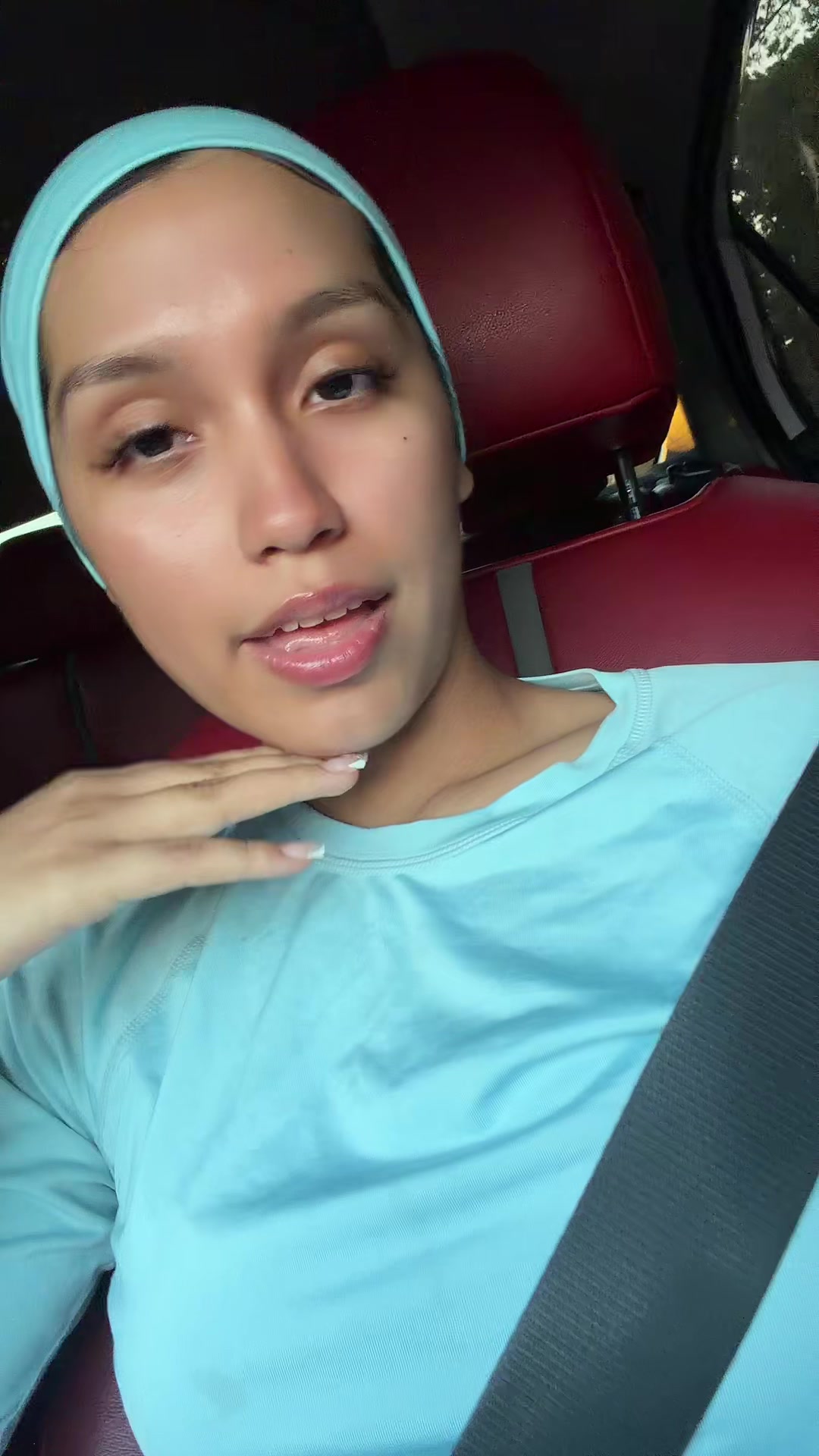@Pueylanie✨