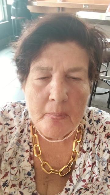@Marian Lucile