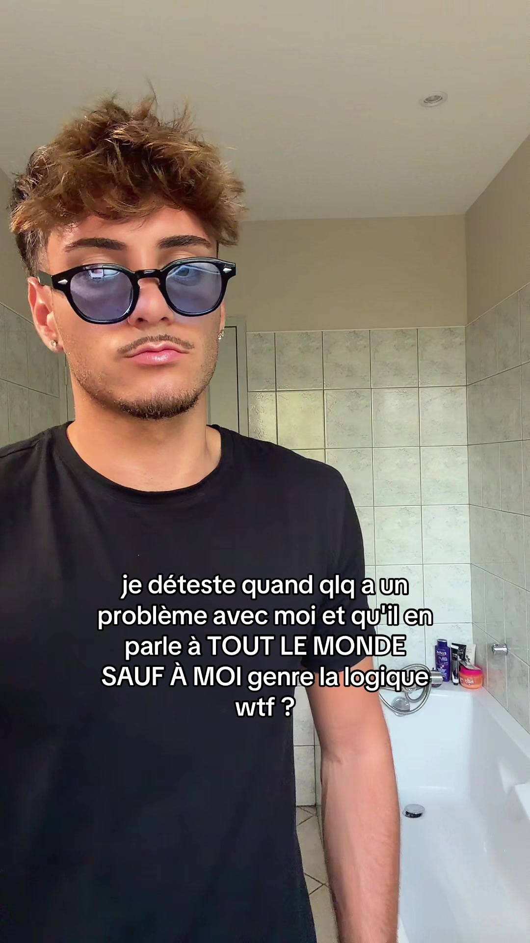 @Tony_cs