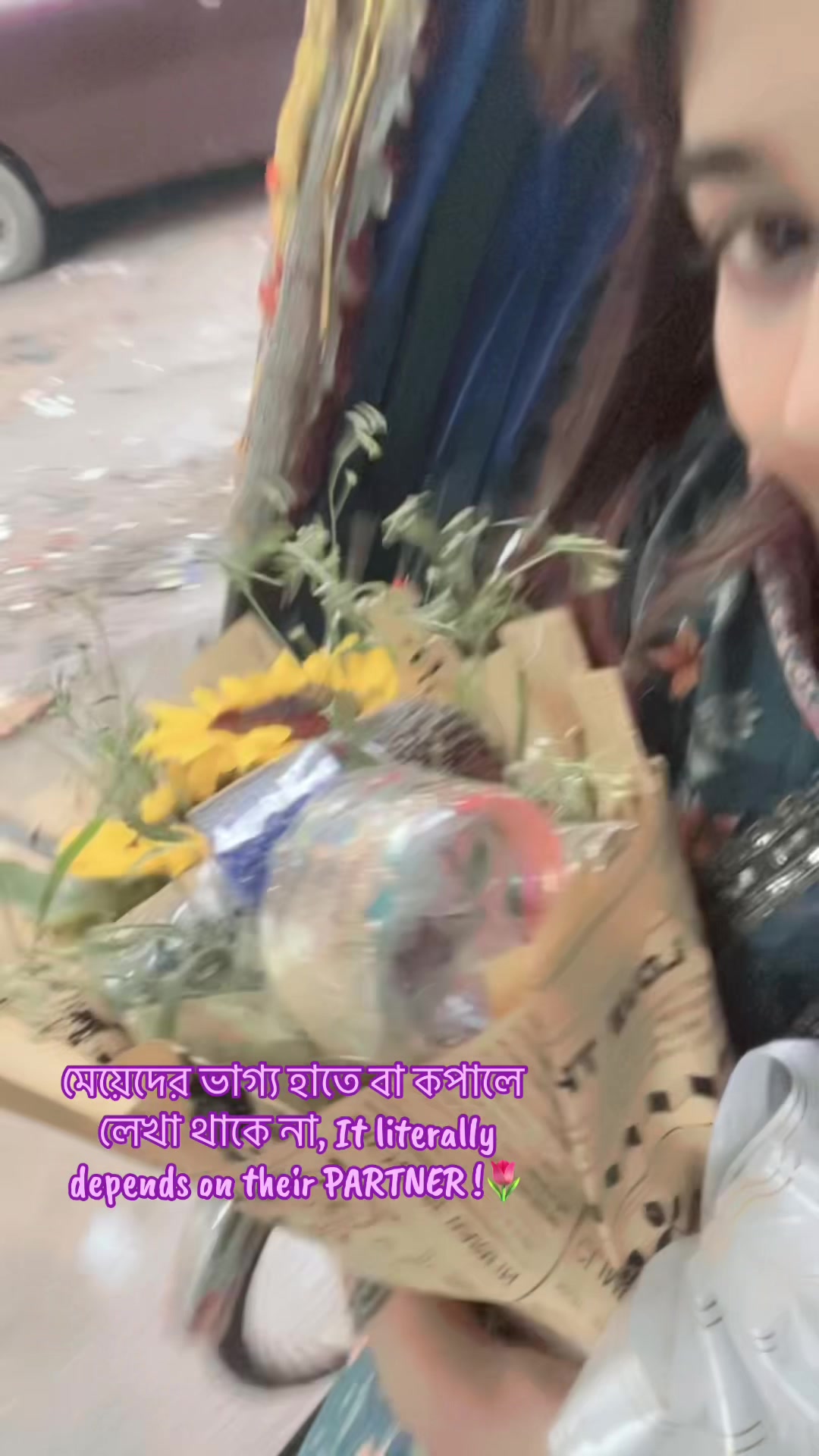 @Jahan_Ila