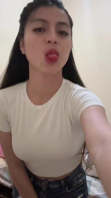 @mim