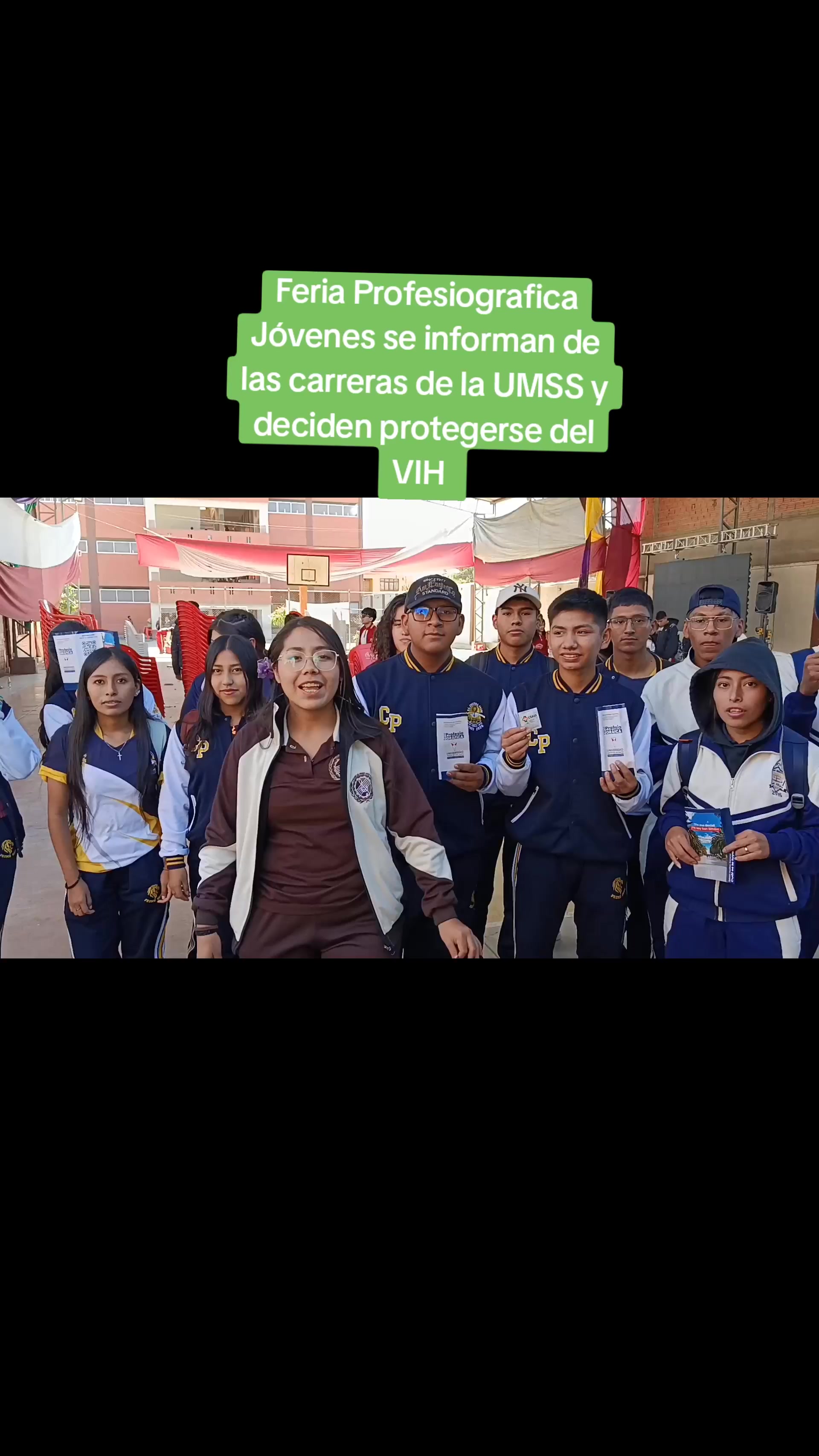 @Dr. Cond&oacute;n