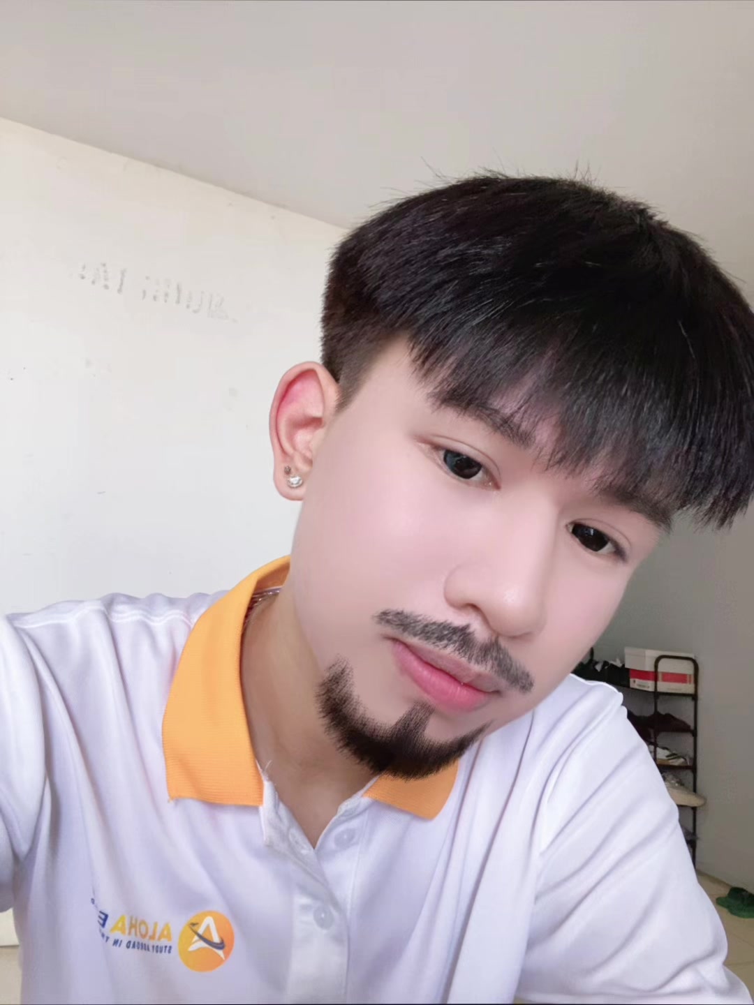 @Đừng xem dễ nghiện😉