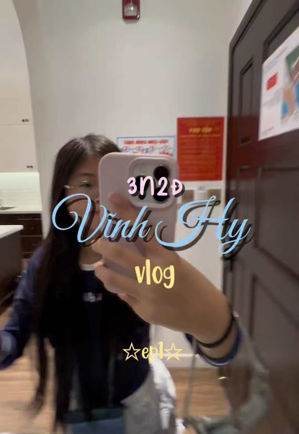 @nnlamphuong11