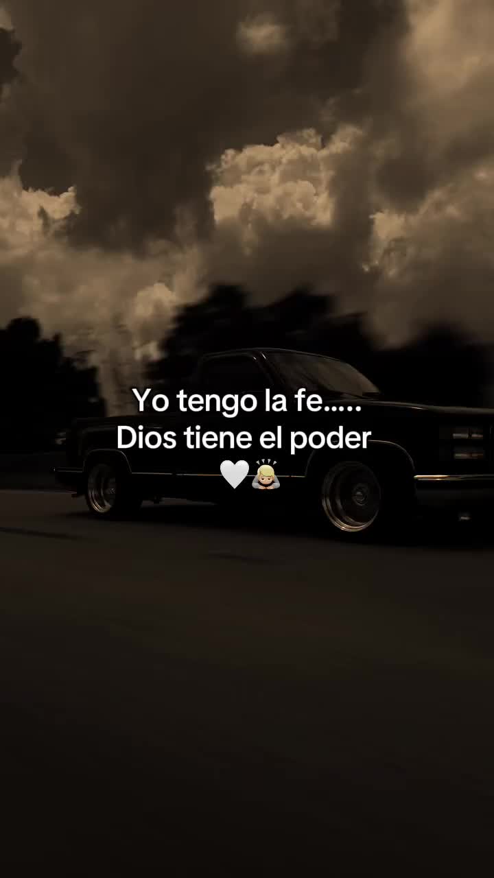 @Ruanger_motivacion