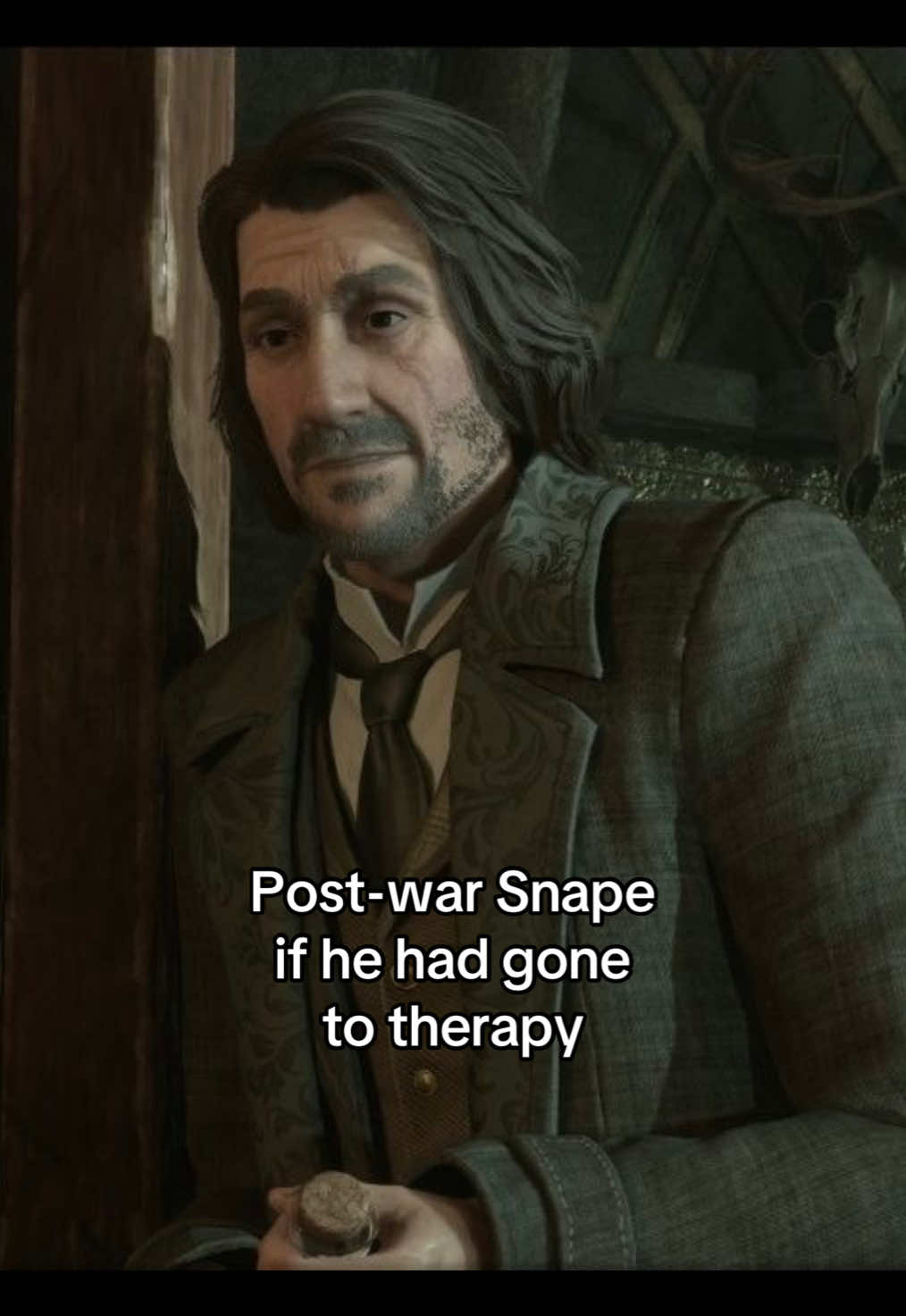 @severus