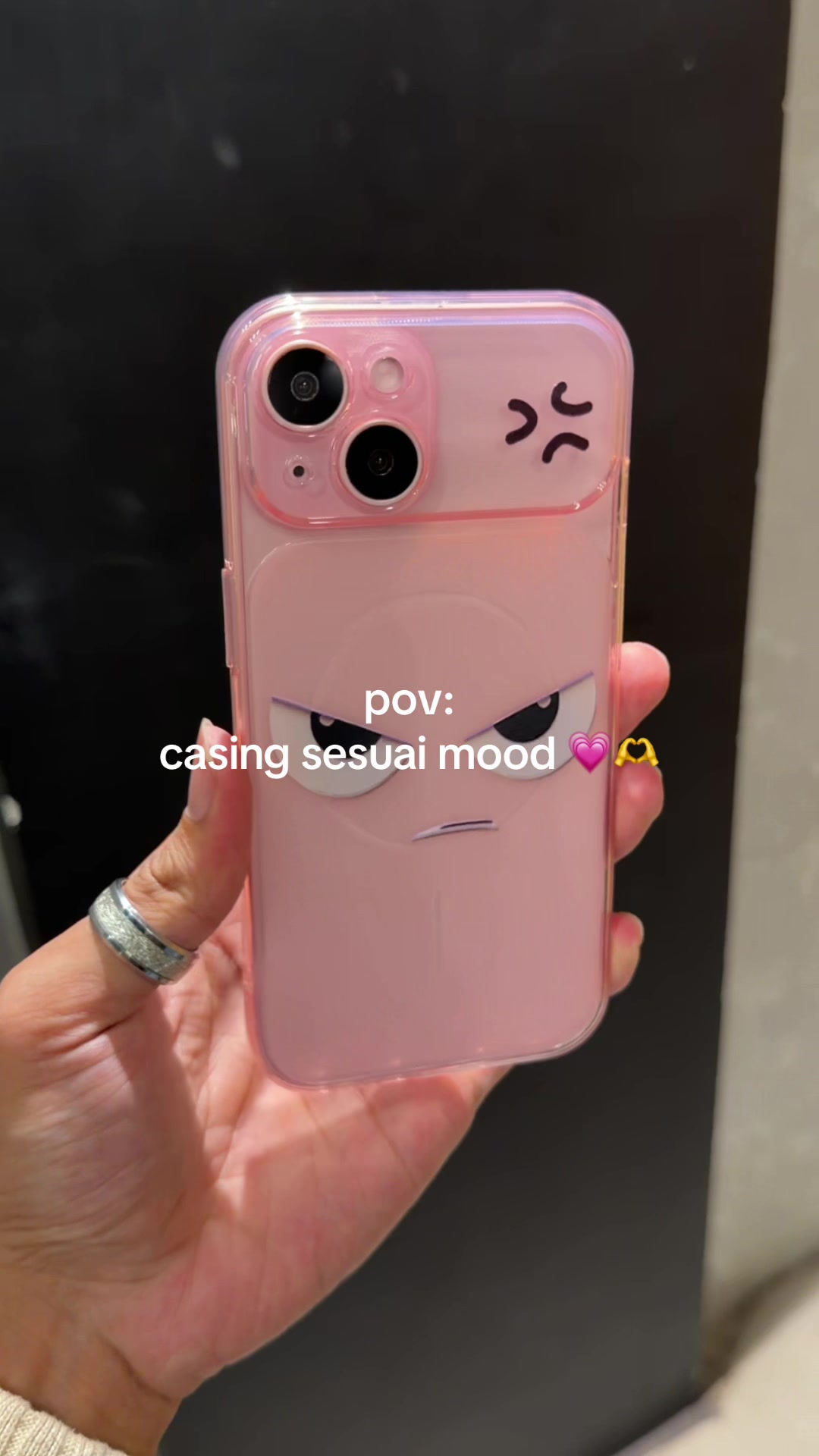 @WhyuCase🛒🛍️