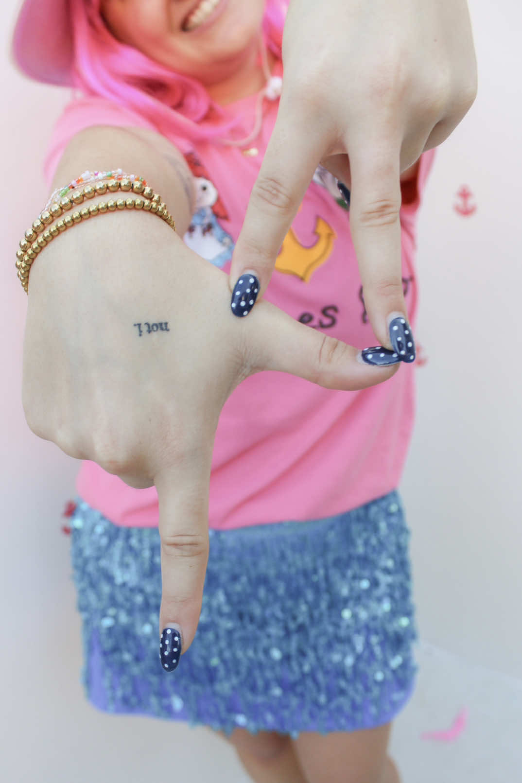 @Delta Gamma | Delta Pi